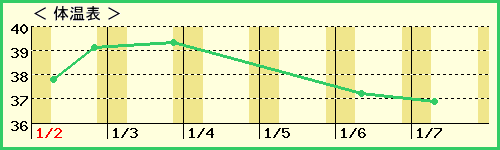 Ϥ뤫110ˤλҡˤβɽ