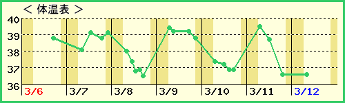 ޤȤ25ˤλҡˤβɽ