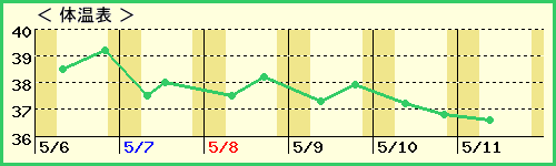 ޤ󤸤夦17ˤλҡˤβɽ