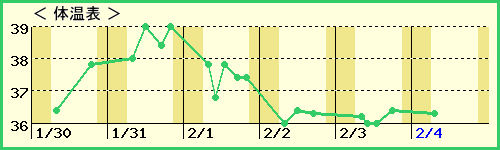 椦5ˤλҡˤβɽ