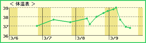 Ȥ6ˤλҡˤβɽ