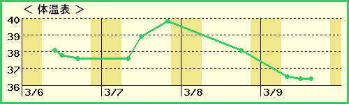 椦2ˤλҡˤβɽ