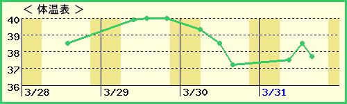 פ29λҡˤβɽ