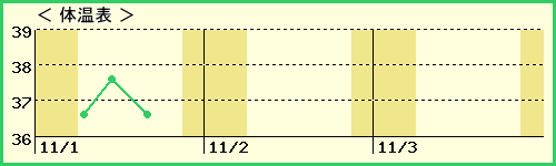 hikari13λҡˤβɽ