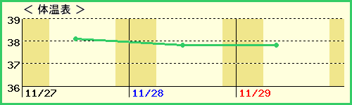 奦17ˤλҡˤβɽ