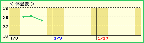 勞10ˤλҡˤβɽ