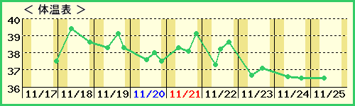 ޤ󤸤夦11ˤλҡˤβɽ