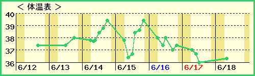 椦5ˤλҡˤβɽ