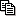 ʸ