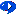 ꥢ
