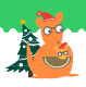ȥå
