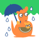 ȥå