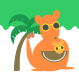 ȥå