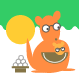 ȥå
